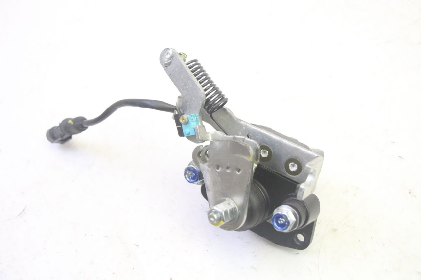 photo de ZACISK HAMULCA ROLL LOCK PIAGGIO MP3 500 (2016 - 2018) - Widok główny