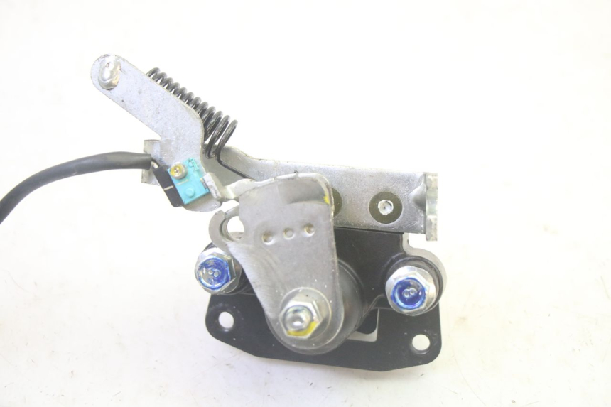 photo de ZACISK HAMULCA ROLL LOCK PIAGGIO MP3 500 (2016 - 2018) - Szczegół części