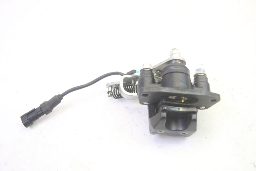photo de ZACISK HAMULCA ROLL LOCK PIAGGIO MP3 500 (2016 - 2018) - Widok ogólny