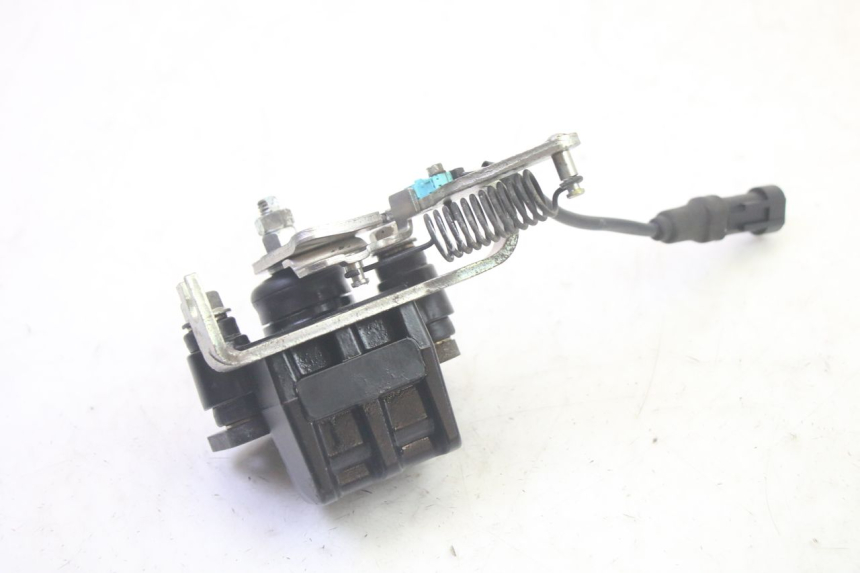 photo de ZACISK HAMULCA ROLL LOCK PIAGGIO MP3 RL 250 (2006 - 2010) - Inny kąt widzenia