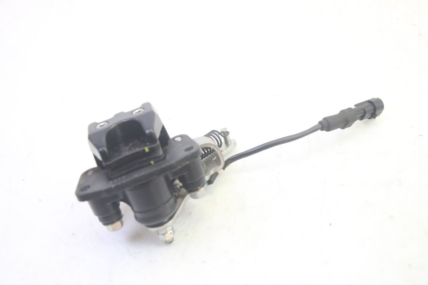 photo de ZACISK HAMULCA ROLL LOCK PIAGGIO MP3 RL 250 (2006 - 2010) - Widok ogólny