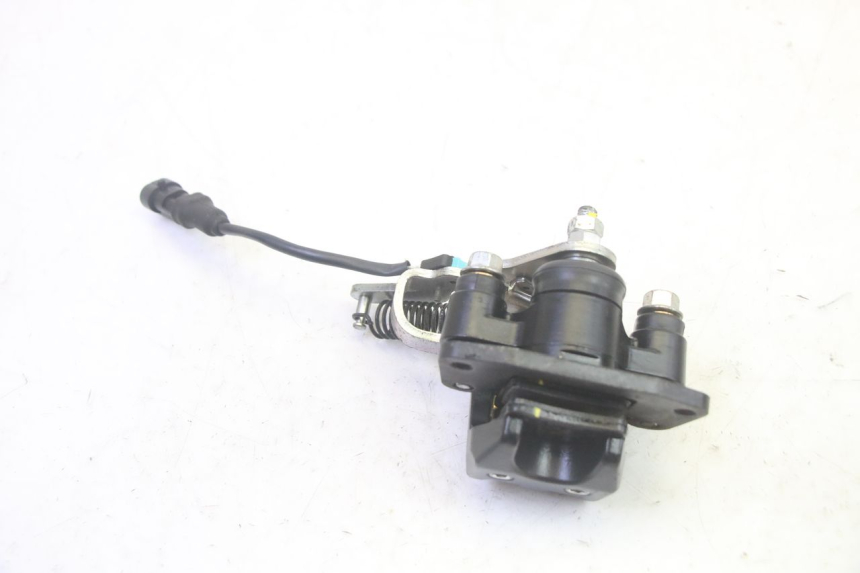 photo de ZACISK HAMULCA ROLL LOCK PIAGGIO MP3 RL 250 (2006 - 2010) - Punkty mocowania