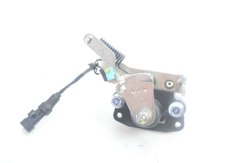 photo de ZACISK HAMULCA ROLL LOCK PIAGGIO MP3 500 (2016 - 2018) - Widok główny