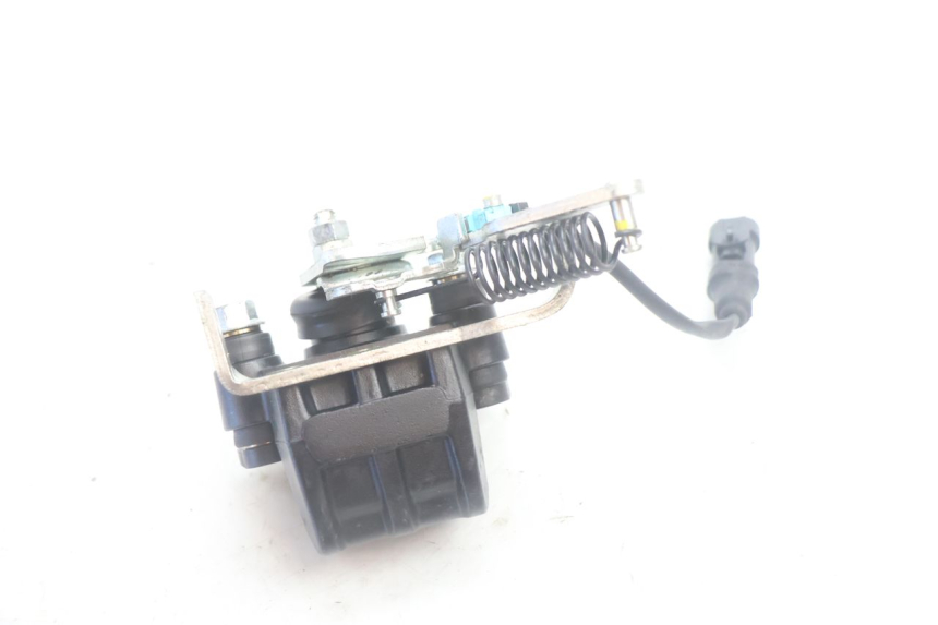 photo de ZACISK HAMULCA ROLL LOCK PIAGGIO MP3 500 (2016 - 2018) - Szczegół części