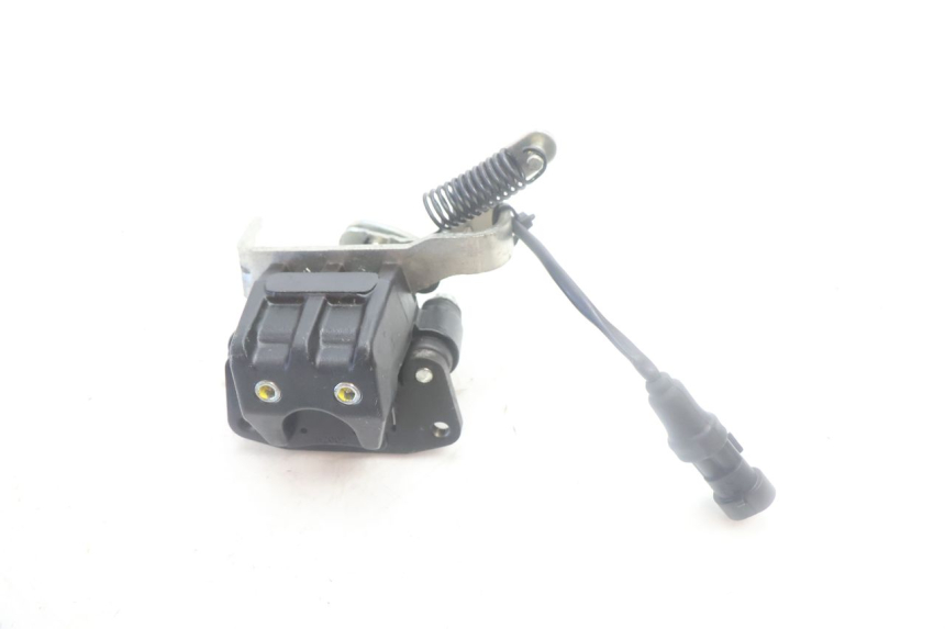 photo de ZACISK HAMULCA ROLL LOCK PIAGGIO MP3 500 (2016 - 2018) - Inny kąt widzenia