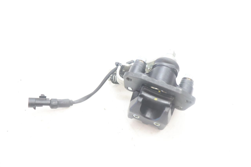 photo de ZACISK HAMULCA ROLL LOCK PIAGGIO MP3 500 (2016 - 2018) - Zbliżenie techniczne