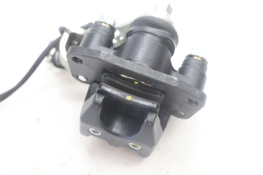 photo de ZACISK HAMULCA ROLL LOCK PIAGGIO MP3 500 (2016 - 2018) - Widok ogólny