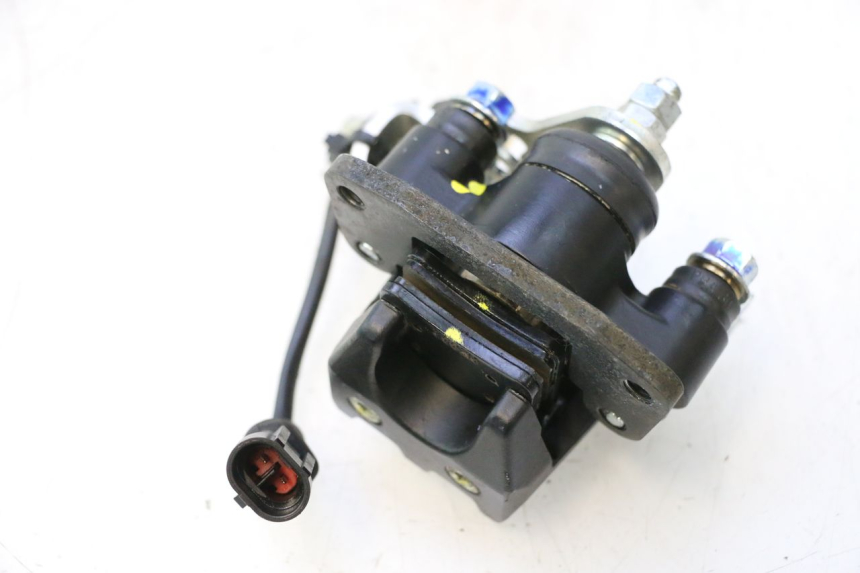 photo de ZACISK HAMULCA ROLL LOCK PIAGGIO MP3 500 (2011 - 2015) - Szczegół części