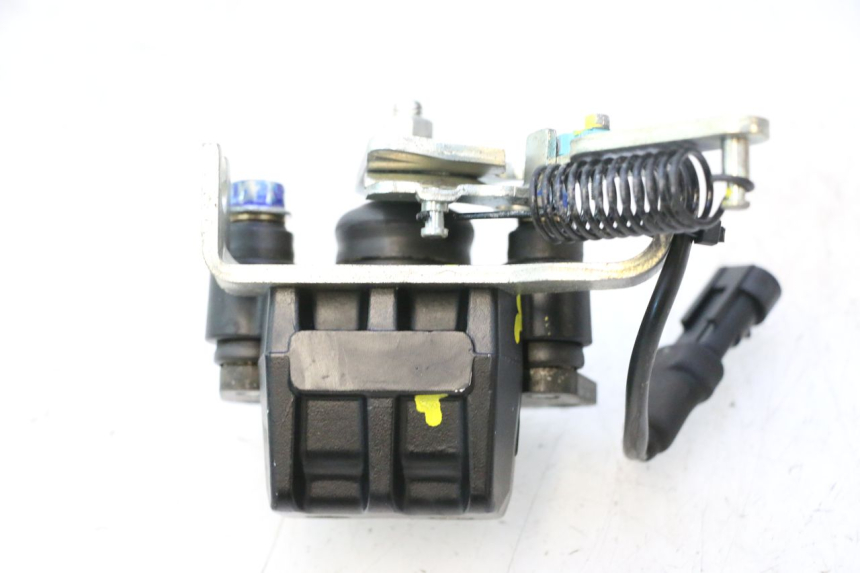 photo de ZACISK HAMULCA ROLL LOCK PIAGGIO MP3 500 (2011 - 2015) - Widok produktu