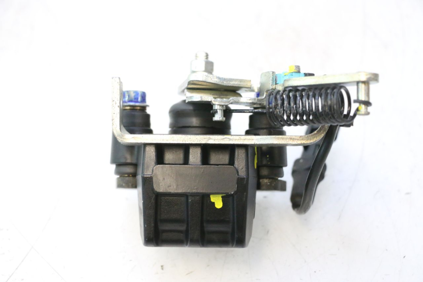 photo de ZACISK HAMULCA ROLL LOCK PIAGGIO MP3 500 (2011 - 2015) - Inny kąt widzenia