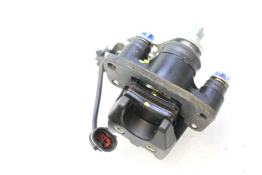 photo de ZACISK HAMULCA ROLL LOCK PIAGGIO MP3 500 (2011 - 2015) - Zbliżenie techniczne