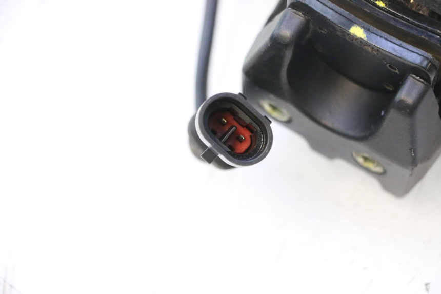 photo de ZACISK HAMULCA ROLL LOCK PIAGGIO MP3 500 (2011 - 2015) - Widok ogólny