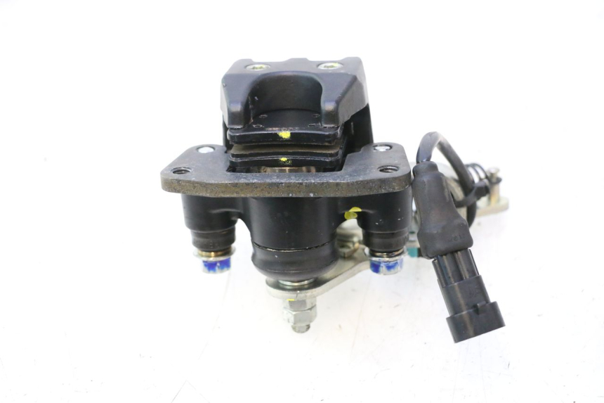 photo de ZACISK HAMULCA ROLL LOCK PIAGGIO MP3 500 (2011 - 2015) - Część sprawdzona