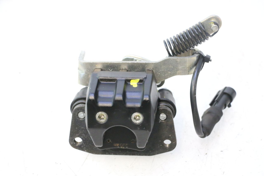 photo de ZACISK HAMULCA ROLL LOCK PIAGGIO MP3 500 (2011 - 2015) - Oznaczenia i referencje