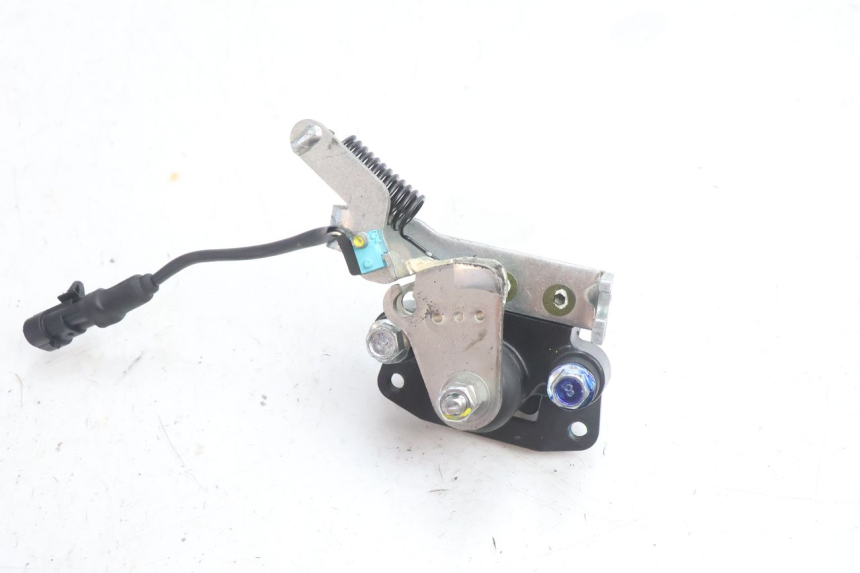photo de ZACISK HAMULCA ROLL LOCK PIAGGIO MP3 500 (2016 - 2018) - Widok główny