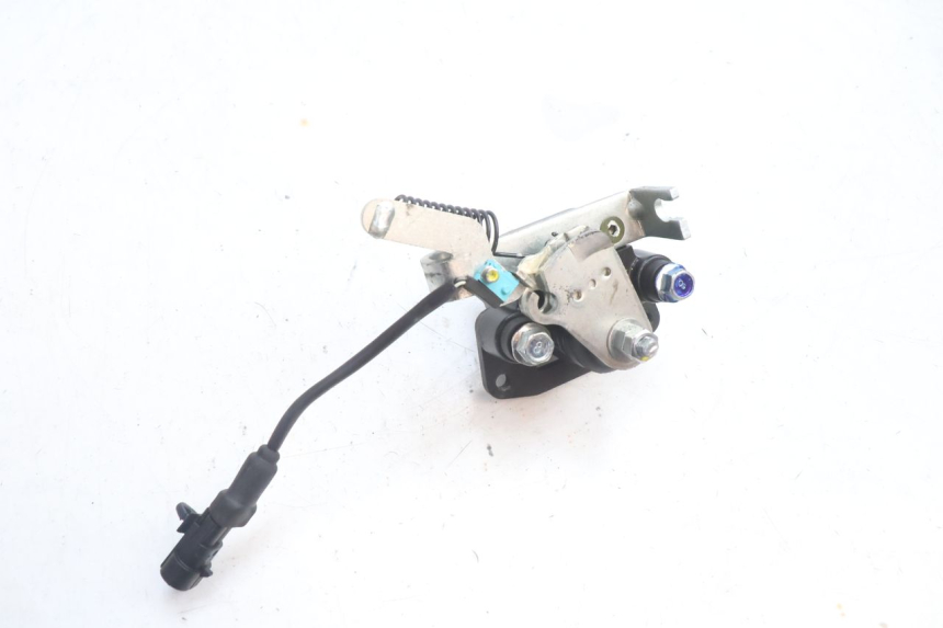 photo de ZACISK HAMULCA ROLL LOCK PIAGGIO MP3 500 (2016 - 2018) - Szczegół części