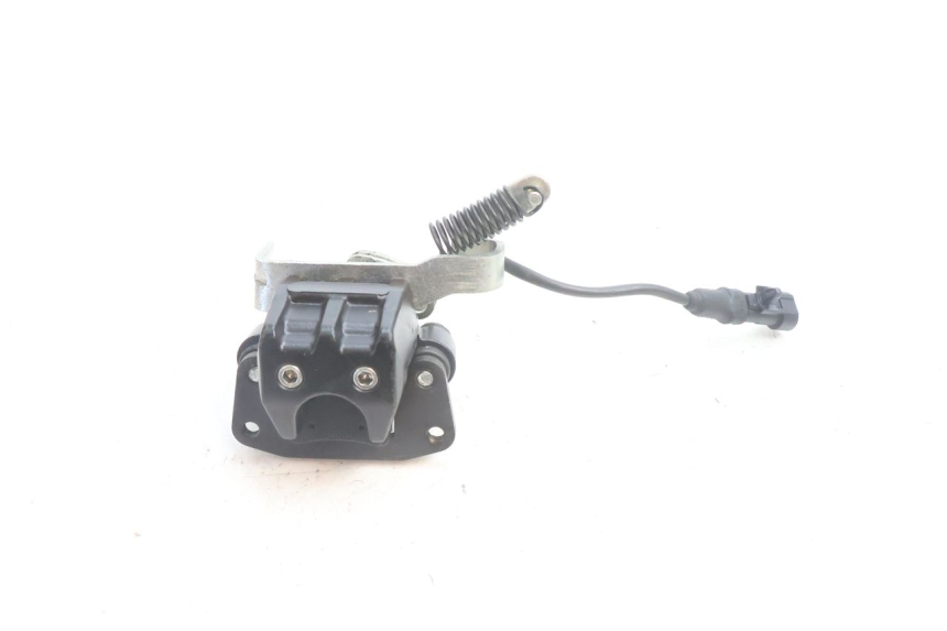 photo de ZACISK HAMULCA ROLL LOCK PIAGGIO MP3 500 (2016 - 2018) - Zbliżenie techniczne