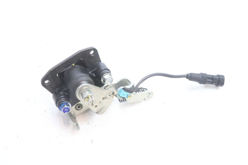 photo de ZACISK HAMULCA ROLL LOCK PIAGGIO MP3 500 (2016 - 2018) - Widok ogólny
