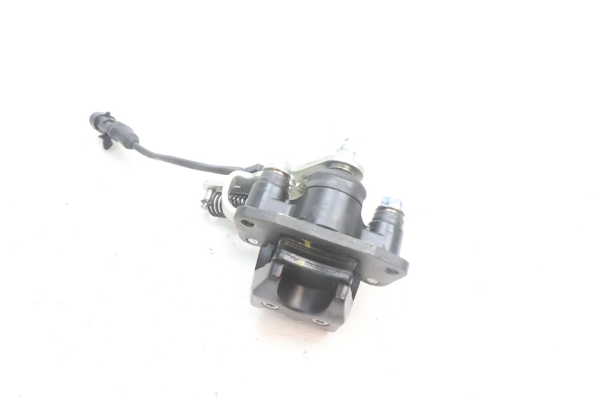 photo de ZACISK HAMULCA ROLL LOCK PIAGGIO MP3 500 (2016 - 2018) - Punkty mocowania