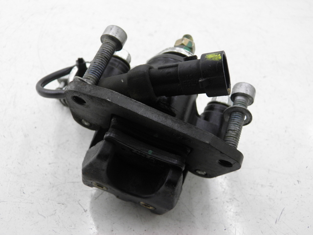 photo de ZACISK HAMULCA ROLL LOCK PIAGGIO MP3 RL 125 (2006 - 2014) - Widok ogólny