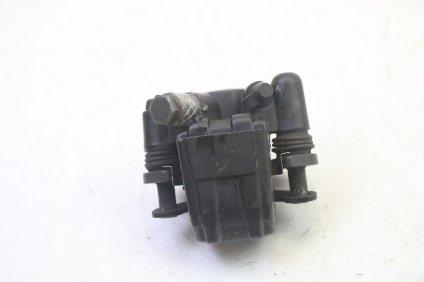 photo de ZACISK HAMULCA ROLL LOCK LIGIER PULSE 3 1 (2014 - 2020) - Szczegół części