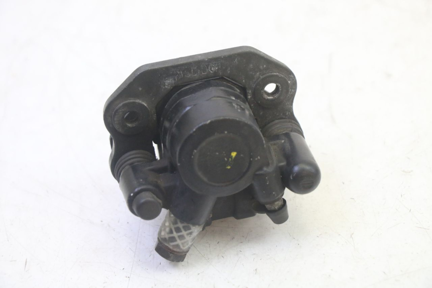 photo de ZACISK HAMULCA ROLL LOCK LIGIER PULSE 3 1 (2014 - 2020) - Zoom stanu zużycia