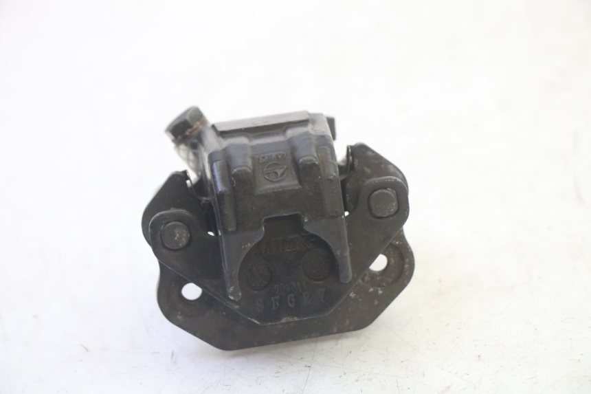 photo de ZACISK HAMULCA ROLL LOCK LIGIER PULSE 3 1 (2014 - 2020) - Inny kąt widzenia