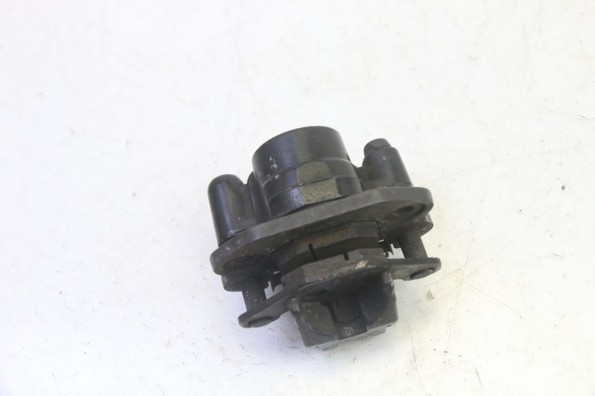 photo de ZACISK HAMULCA ROLL LOCK LIGIER PULSE 3 1 (2014 - 2020) - Zbliżenie techniczne