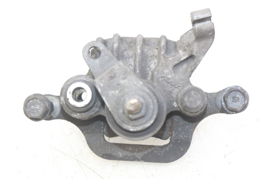 photo de ZACISK HAMULCA POSTOJOWEGO HONDA FJS SILVERWING SILVER WING 400 (2009 - 2016) - Widok główny