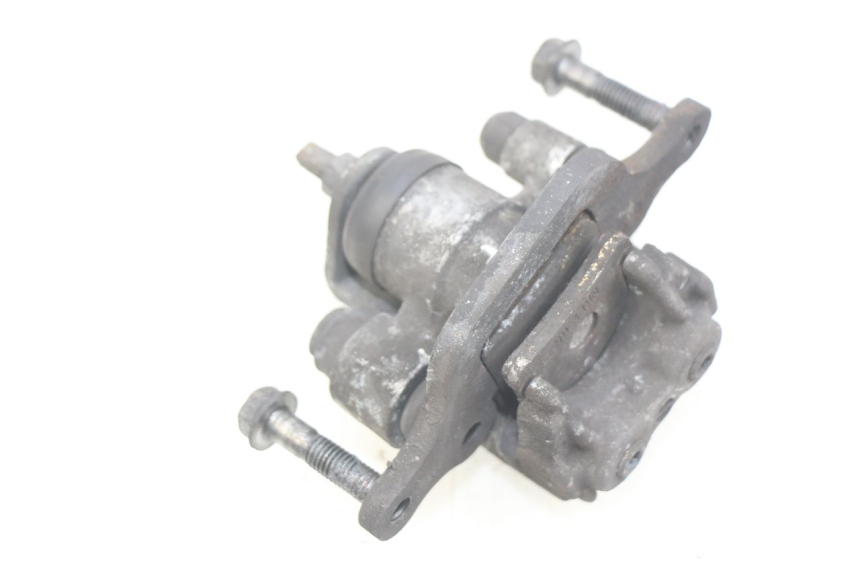 photo de ZACISK HAMULCA POSTOJOWEGO HONDA FJS SILVERWING SILVER WING 400 (2009 - 2016) - Szczegół części