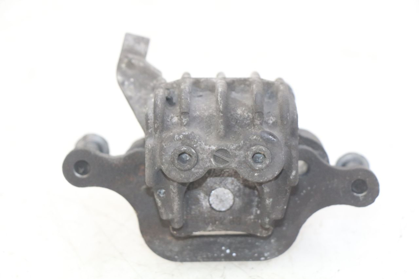 photo de ZACISK HAMULCA POSTOJOWEGO HONDA FJS SILVERWING SILVER WING 400 (2009 - 2016) - Inny kąt widzenia