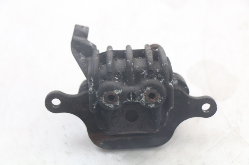 photo de ZACISK HAMULCA POSTOJOWEGO HONDA FJS SILVERWING SILVER WING 600 (2001 - 2010) - Punkty mocowania