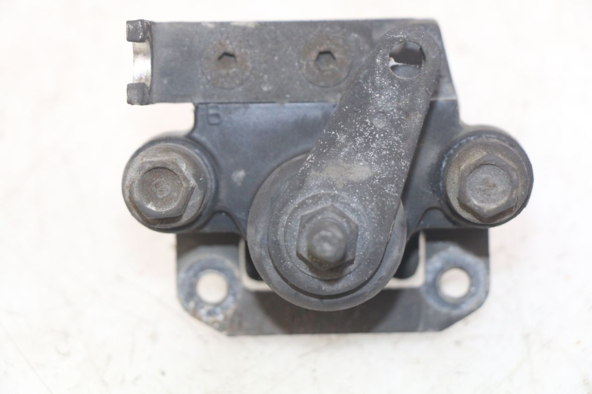 photo de ZACISK HAMULCA POSTOJOWEGO GILERA GP 800 (2007 - 2013) - Widok główny