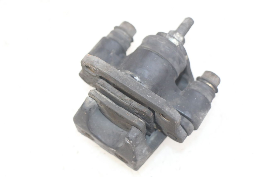 photo de ZACISK HAMULCA POSTOJOWEGO GILERA GP 800 (2007 - 2013) - Szczegół części