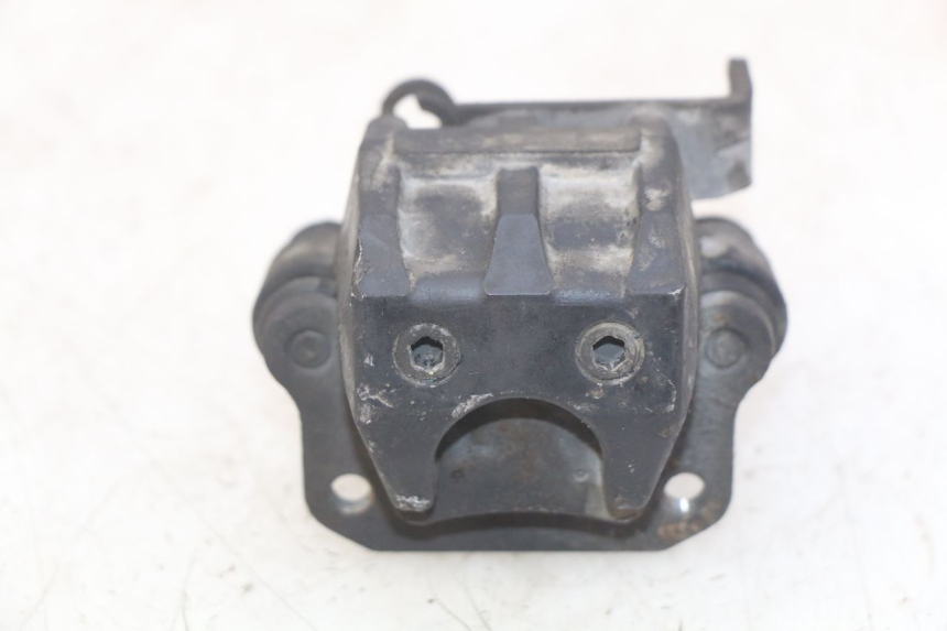 photo de ZACISK HAMULCA POSTOJOWEGO GILERA GP 800 (2007 - 2013) - Inny kąt widzenia