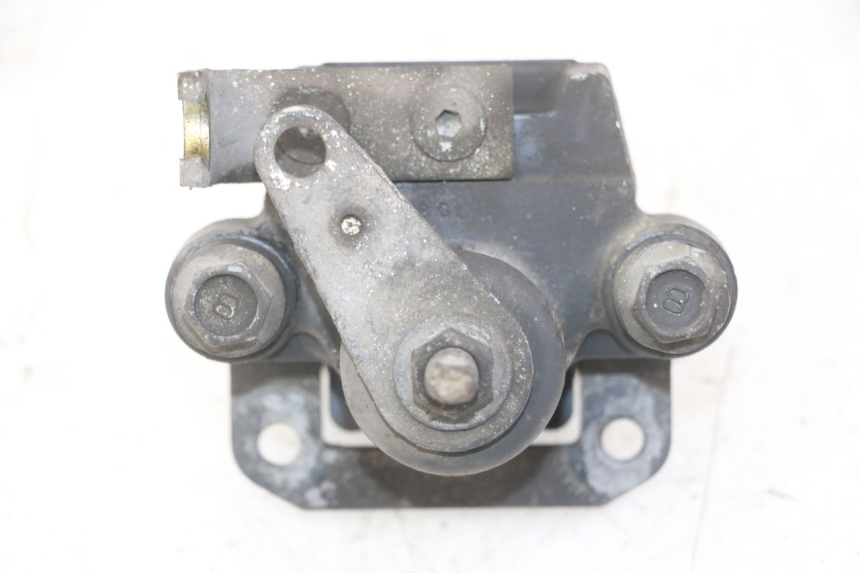 photo de ZACISK HAMULCA POSTOJOWEGO PIAGGIO IE MP3 YOURBAN 300 (2011 - 2016) - Widok główny