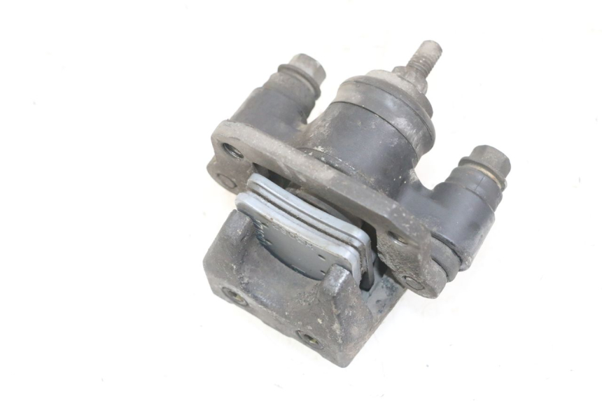 photo de ZACISK HAMULCA POSTOJOWEGO PIAGGIO IE MP3 YOURBAN 300 (2011 - 2016) - Szczegół części