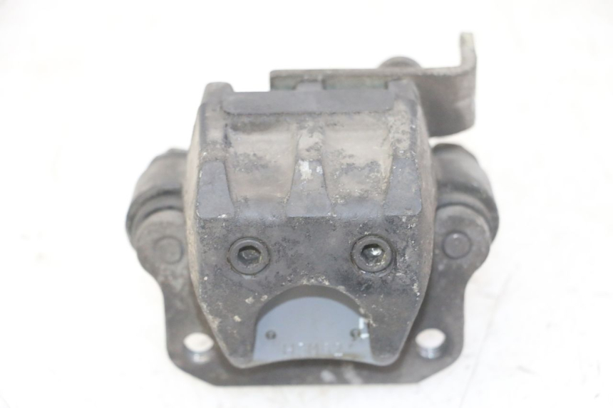 photo de ZACISK HAMULCA POSTOJOWEGO PIAGGIO IE MP3 YOURBAN 300 (2011 - 2016) - Inny kąt widzenia