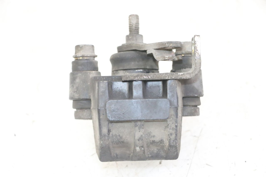 photo de ZACISK HAMULCA POSTOJOWEGO PIAGGIO IE MP3 YOURBAN 300 (2011 - 2016) - Zbliżenie techniczne