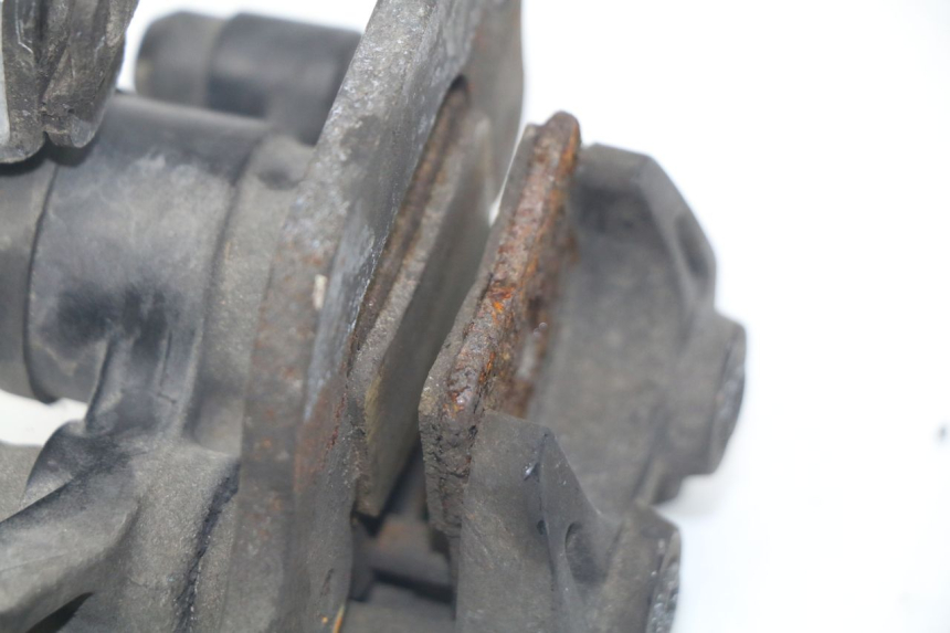 photo de ZACISK HAMULCA POSTOJOWEGO HONDA INTEGRA NC D 750 (2016 - 2018) - Szczegół części