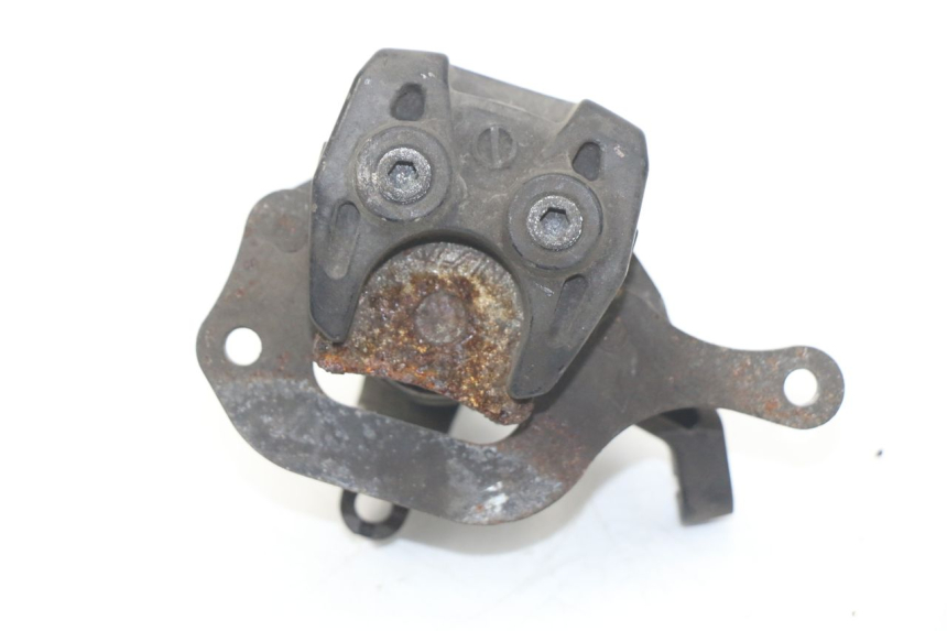 photo de ZACISK HAMULCA POSTOJOWEGO HONDA INTEGRA NC D 750 (2016 - 2018) - Inny kąt widzenia