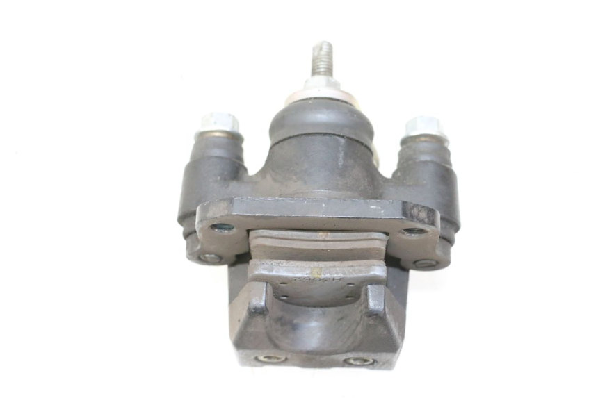 photo de ZACISK HAMULCA POSTOJOWEGO PIAGGIO MP3 HPE 310 (2024 - 2025) - Szczegół części