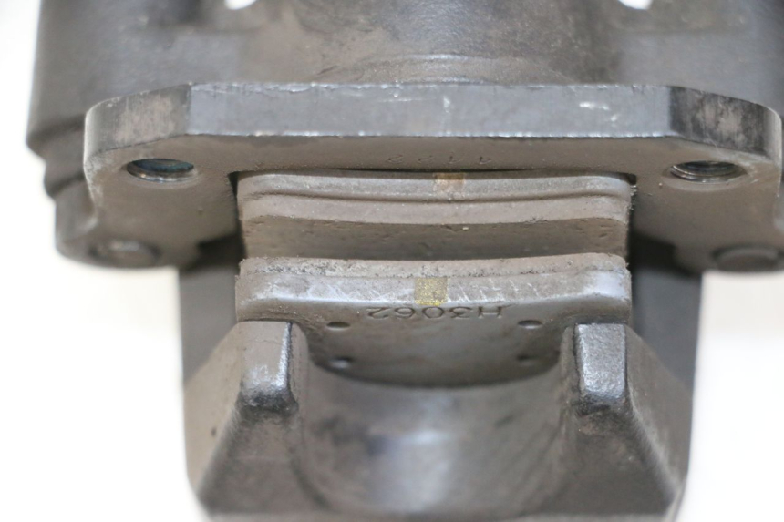 photo de ZACISK HAMULCA POSTOJOWEGO PIAGGIO MP3 HPE 310 (2024 - 2025) - Zoom stanu zużycia