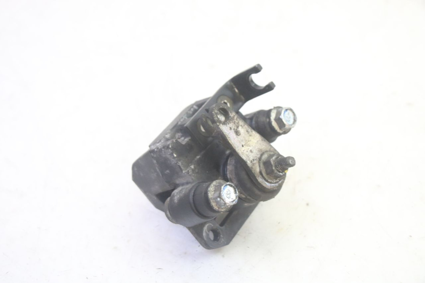 photo de ZACISK HAMULCA POSTOJOWEGO PIAGGIO MP3 HPE 350 (2018 - 2020) - Szczegół części