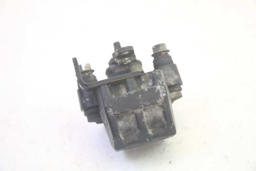 photo de ZACISK HAMULCA POSTOJOWEGO PIAGGIO MP3 HPE 350 (2018 - 2020) - Inny kąt widzenia