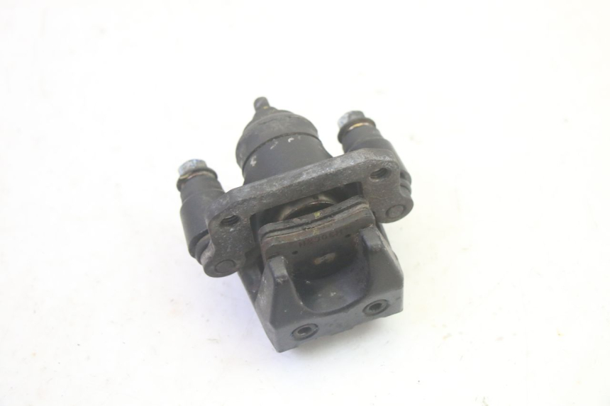 photo de ZACISK HAMULCA POSTOJOWEGO PIAGGIO MP3 HPE 350 (2018 - 2020) - Widok ogólny