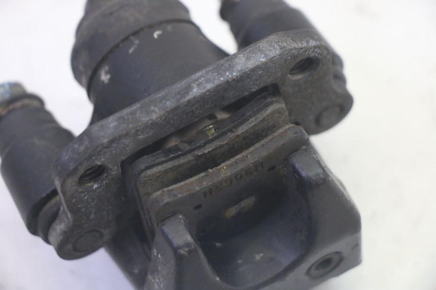 photo de ZACISK HAMULCA POSTOJOWEGO PIAGGIO MP3 HPE 350 (2018 - 2020) - Punkty mocowania