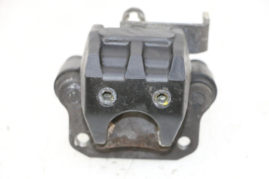 photo de ZACISK HAMULCA POSTOJOWEGO PIAGGIO MP3 HPE 300 (2019 - 2026) - Zbliżenie techniczne