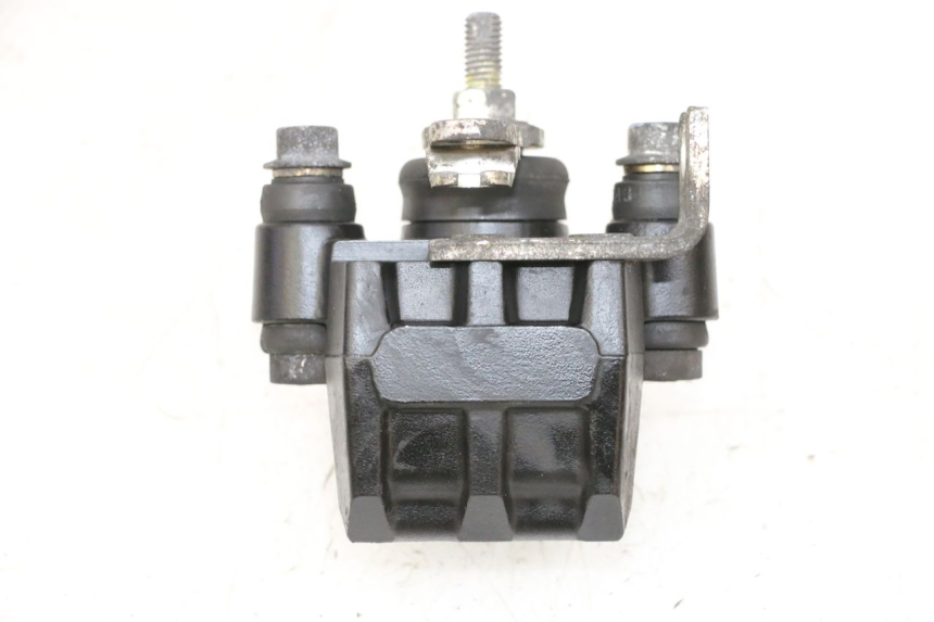 photo de ZACISK HAMULCA POSTOJOWEGO PIAGGIO MP3 HPE 300 (2019 - 2026) - Widok ogólny