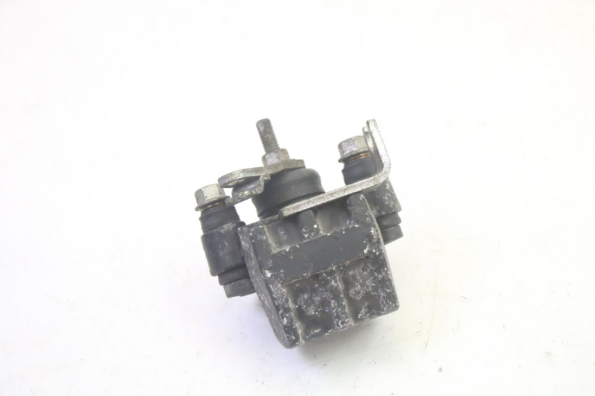 photo de ZACISK HAMULCA POSTOJOWEGO PIAGGIO MP3 LT 400 (2007 - 2012) - Inny kąt widzenia